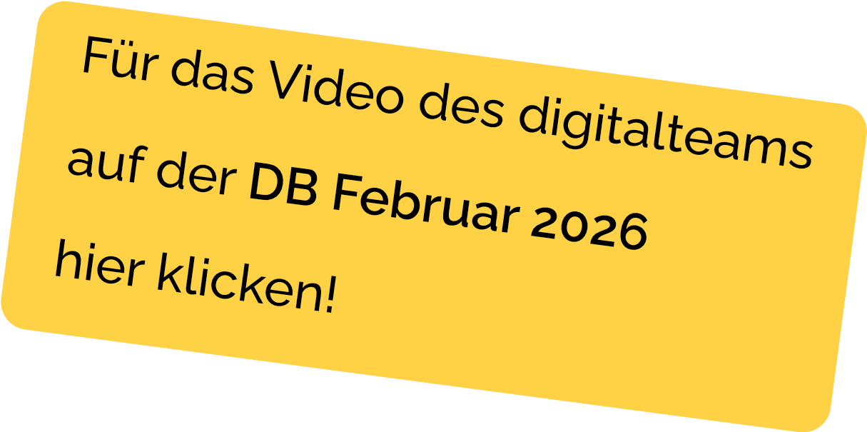 t2_Verweissensitive Grafik